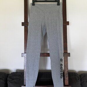 PINK High Waisted Leggings